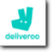 Deliveroo