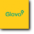 Glovo 